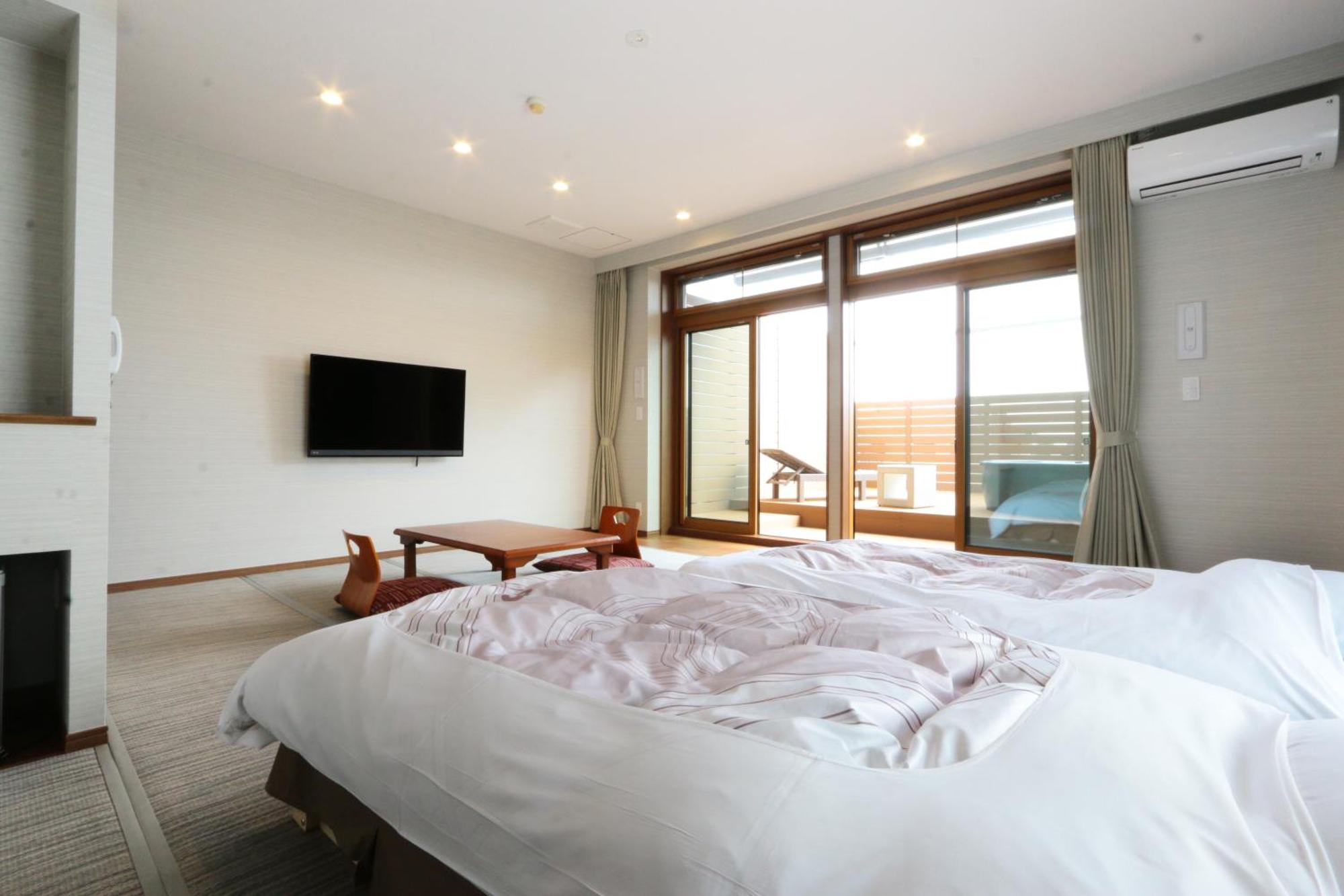 Onosou Hotel อนจูกุ ภายนอก รูปภาพ