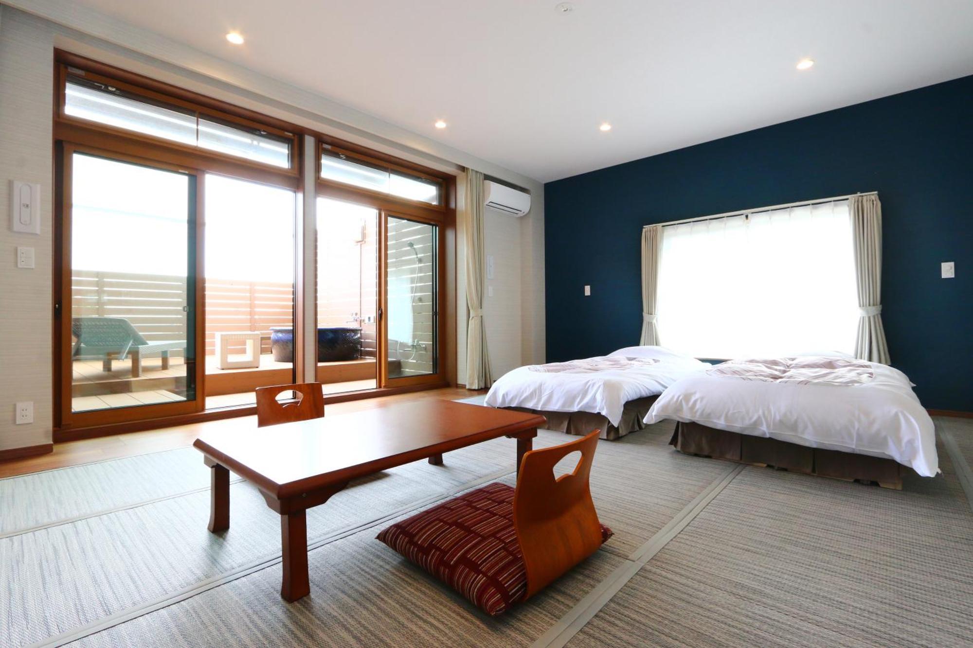 Onosou Hotel อนจูกุ ภายนอก รูปภาพ