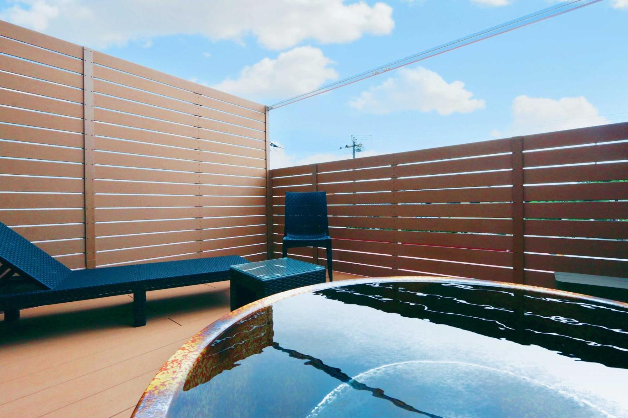 Onosou Hotel อนจูกุ ภายนอก รูปภาพ