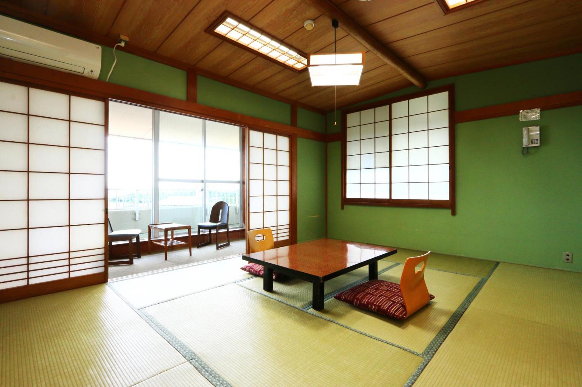 Onosou Hotel อนจูกุ ภายนอก รูปภาพ